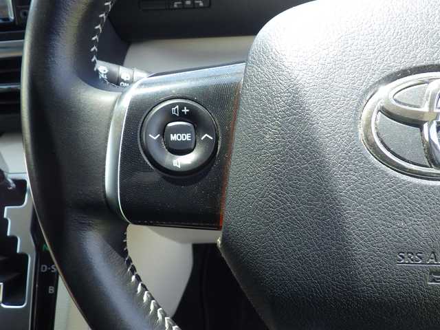トヨタ シエンタ G 千葉県 2017(平29)年 3.3万km レッドマイカM Toyota Safety Sense/・プリクラッシュセーフティ/・レーンディパーチャーアラート/・オートハイビーム/アイドリングストップ/両側パワースライドドア/純正SDナビ/ワンセグTV/【CD再生機能　Bluetooth接続】/バックカメラ/ドライブレコーダー/ETC/LEDヘッドライト/フォグライト/ウインカーミラー/社外16インチアルミホイル/スマートキー