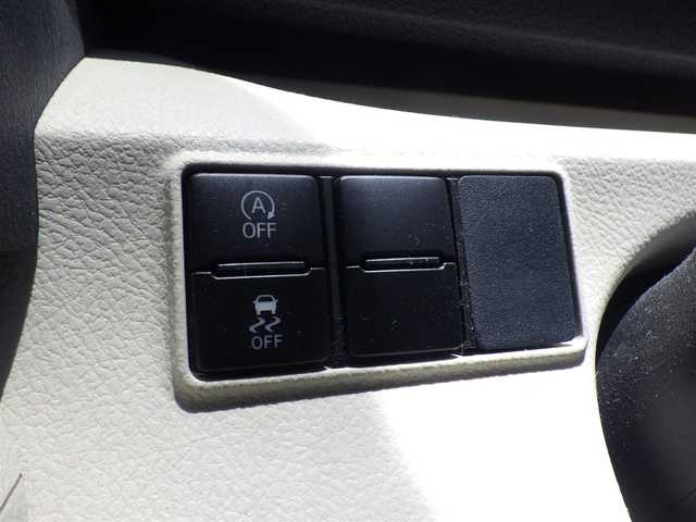 トヨタ シエンタ G 千葉県 2017(平29)年 3.3万km レッドマイカM Toyota Safety Sense/・プリクラッシュセーフティ/・レーンディパーチャーアラート/・オートハイビーム/アイドリングストップ/両側パワースライドドア/純正SDナビ/ワンセグTV/【CD再生機能　Bluetooth接続】/バックカメラ/ドライブレコーダー/ETC/LEDヘッドライト/フォグライト/ウインカーミラー/社外16インチアルミホイル/スマートキー