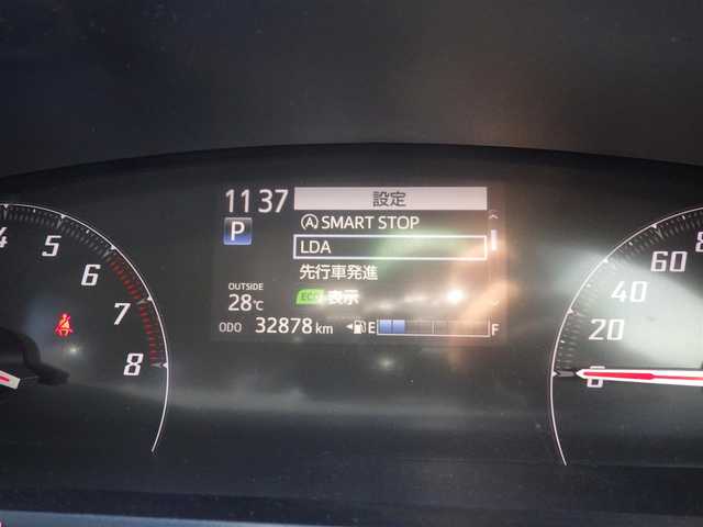 トヨタ シエンタ G 千葉県 2017(平29)年 3.3万km レッドマイカM Toyota Safety Sense/・プリクラッシュセーフティ/・レーンディパーチャーアラート/・オートハイビーム/アイドリングストップ/両側パワースライドドア/純正SDナビ/ワンセグTV/【CD再生機能　Bluetooth接続】/バックカメラ/ドライブレコーダー/ETC/LEDヘッドライト/フォグライト/ウインカーミラー/社外16インチアルミホイル/スマートキー