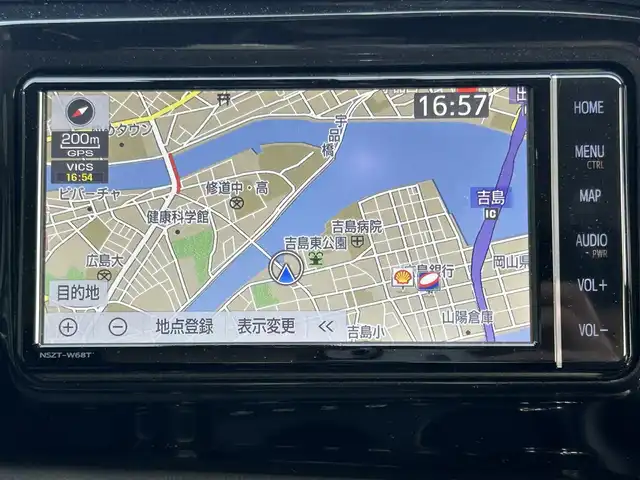 トヨタ ハイラックス Z 広島県 2021(令3)年 9.6万km オキサイドブロンズM 純正サマータイヤ有/禁煙車/純正ディーラーナビ　【NSZT-W68T】/(BT/SD/CD)/フルセグテレビ/バックカメラ/ダウンヒルアシストコントロール/クリアランスソナー/レーダークルーズコントロール/レーンキープアシスト/プリクラッシュ/アイドリングストップ/プッシュスタート/オートライト/純正LEDヘッドライト/ETC/ドラレコ【DC-DR652】