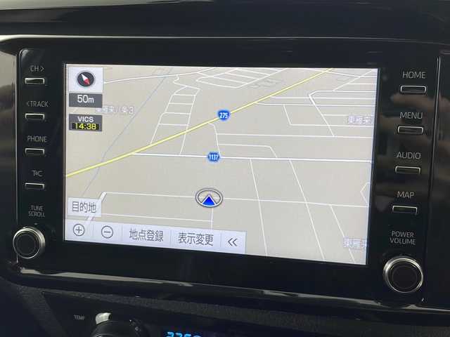トヨタ ハイラックス Z GRスポーツ 道央・札幌 2024(令6)年 1.1万km プラチナホワイトパールマイカ ・４WD/ワンオーナー/・GRスポーツ/・GR専用(FバンパーOF・グリル)/・GRロゴ刺繍ハーフレザーシート/・GR専用ブラック18インチAW/・GR専用レッドキャリパー/・純正8インチディスプレイオーディオ/・全周囲カメラ/・トヨタセーフティセンス/・プリクラッシュセーフティ/・レーダークルーズコントロール/・レーンディパーチャーアラート/・クリアランスソナー&バックソナー/・LEDヘッドライト/オートハイビーム/・パドルシフト/・デジタルインナーミラー/・トノカバー/・純正エンジンスターター/・D席パワーシート/・スマートキー/・ETC