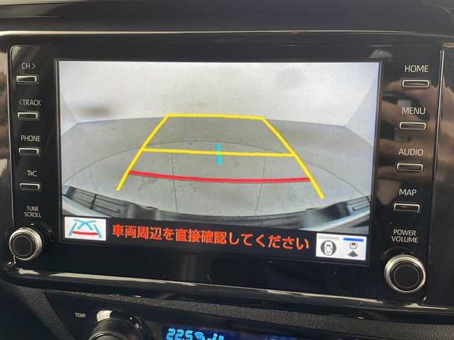 トヨタ ハイラックス Z GRスポーツ 道央・札幌 2024(令6)年 1.1万km プラチナホワイトパールマイカ ・４WD/ワンオーナー/・GRスポーツ/・GR専用(FバンパーOF・グリル)/・GRロゴ刺繍ハーフレザーシート/・GR専用ブラック18インチAW/・GR専用レッドキャリパー/・純正8インチディスプレイオーディオ/・全周囲カメラ/・トヨタセーフティセンス/・プリクラッシュセーフティ/・レーダークルーズコントロール/・レーンディパーチャーアラート/・クリアランスソナー&バックソナー/・LEDヘッドライト/オートハイビーム/・パドルシフト/・デジタルインナーミラー/・トノカバー/・純正エンジンスターター/・D席パワーシート/・スマートキー/・ETC