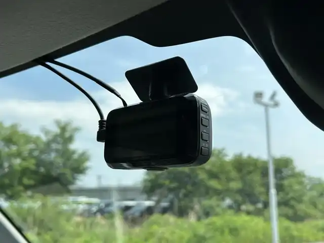 スズキ ソリオ バンディット HV MV 山形県 2020(令2)年 5.4万km スーパーブラックパール 衝突被害軽減システム/SDナビ/　　【CD　DVD　BT　フルセグ】/アラウンドビューモニター/パワースライドドア/クルーズコントロール/LEDオートライト/シートヒーター/純正15インチアルミホイール/ステアリングスイッチ/アイドリングストップ/レーンアシスト/パーキングアシスト/電動格納ウィンカーミラー/スマートキー×２/ETC