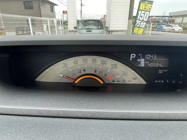 ダイハツ ムーヴ キャンバス X メイクアップ リミテッド SAⅢ 群馬県 2019(令1)年 4.1万km パールホワイトⅢ/ファインミントメタリック 2トーン 注：返品サービス対象車両　MD落札待ち/純正ディーラーSDナビ（Bluetooth/CD/DVD/iPod）/車外全方位カメラ/フルセグTV/社外ETC/両側パワースライドドア/前方社外ドライブレコーダー/USB入力端子/ABS/横滑り防止装置/後方コーナーセンサー/レーンキープアシスト/オートマチックハイビーム/Wエアバッグ/プッシュスタート/スマートキー/フォグライト/ドアバイザー/保証書/取扱説明書