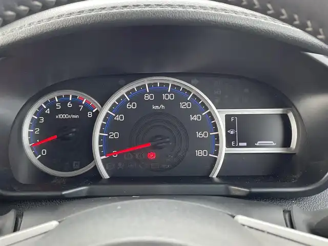 トヨタ ルーミー カスタムG－T 福岡県 2024(令6)年 0.8万km ブラックマイカメタリック モデリスタエアロ/スマートアシスト搭載/レーンキープアシスト/純正9インチディスプレイオーディオ/（BT/USB/FM/AM/AppleCarplay/AndroidAuto）/全周囲カメラ/ビルトインETC２．０/ステアリングスイッチ/ドライブレコーダー前後/社外デジタルインナーミラー/両側パワースライドドア/電動パーキングブレーキ/コーナーセンサー前後/純正フロアマット/純正アルミホイール/LEDライト/プッシュスタート/スマートキー/取扱説明書