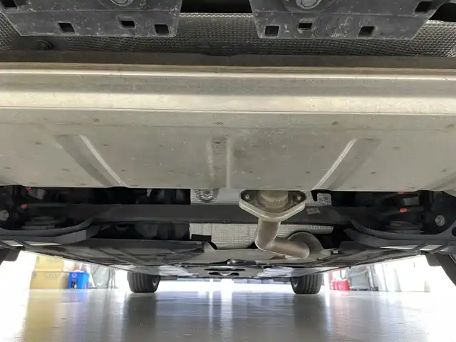 マツダ マツダ３ファストバック 15S ツーリング 滋賀県 2019(令1)年 4.1万km チタニウムフラッシュマイカ 禁煙車/マツダコネクトナビ/・CD/DVD/HDMI/Bluetooth/フルセグ/AUX/LEDヘッドライト/ヘッドライトディスプレイ/360度セーフティパッケージ/オートマチックハイビーム/パーキングオートホールド/革巻きステアリング/ドライブレコーダー/追従クルーズコントロール/純正１８AW/電動格納ウィンカーミラー/スマートキー/プッシュスタート