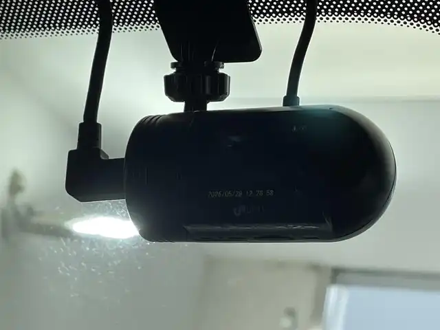 マツダ マツダ３ファストバック 15S ツーリング 滋賀県 2019(令1)年 4.1万km チタニウムフラッシュマイカ 禁煙車/マツダコネクトナビ/・CD/DVD/HDMI/Bluetooth/フルセグ/AUX/LEDヘッドライト/ヘッドライトディスプレイ/360度セーフティパッケージ/オートマチックハイビーム/パーキングオートホールド/革巻きステアリング/ドライブレコーダー/追従クルーズコントロール/純正１８AW/電動格納ウィンカーミラー/スマートキー/プッシュスタート