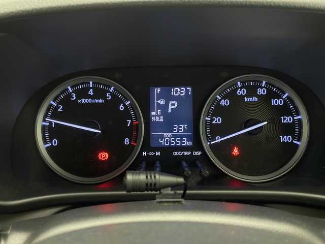 ダイハツ キャスト スタイル G ターボ SAⅡ 宮崎県 2016(平28)年 4.1万km プラムブラウンクリスタルマイカ スマ―トアシスト2/〇衝突警報機能/〇衝突回避支援ブレーキ機能/〇誤発進抑制制御機能/〇先行車発進お知らせ機能/〇車線逸脱警報機能/純正7インチSDナビ/フルセグTV/CD/DVD/Bluetooth/バックカメラ/LEDヘッドライト/アイドリングストップ/純正15インチAW/ドライブレコーダー/スマートキー×２/保証書/取扱説明書