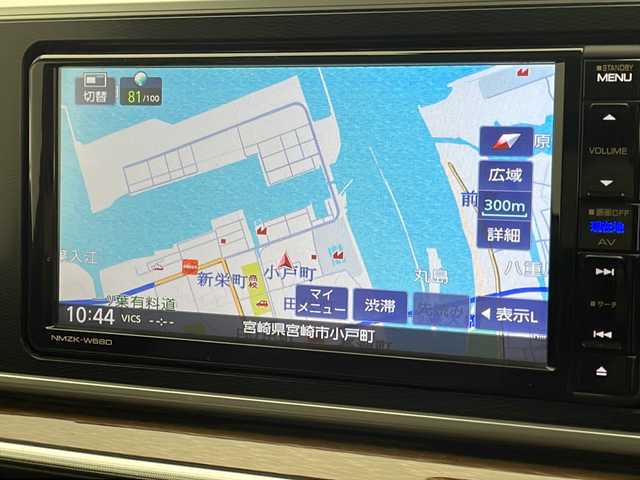 ダイハツ キャスト スタイル G ターボ SAⅡ 宮崎県 2016(平28)年 4.1万km プラムブラウンクリスタルマイカ スマ―トアシスト2/〇衝突警報機能/〇衝突回避支援ブレーキ機能/〇誤発進抑制制御機能/〇先行車発進お知らせ機能/〇車線逸脱警報機能/純正7インチSDナビ/フルセグTV/CD/DVD/Bluetooth/バックカメラ/LEDヘッドライト/アイドリングストップ/純正15インチAW/ドライブレコーダー/スマートキー×２/保証書/取扱説明書
