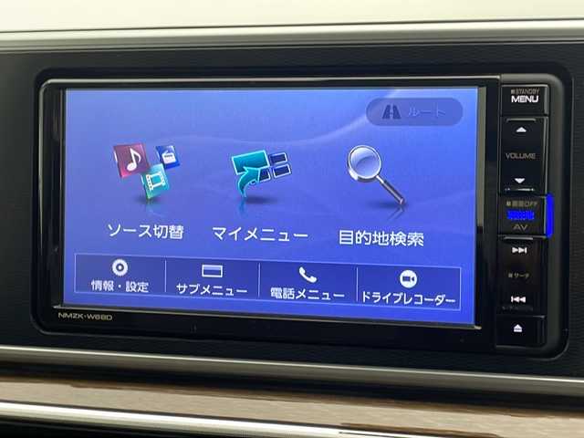 ダイハツ キャスト スタイル G ターボ SAⅡ 宮崎県 2016(平28)年 4.1万km プラムブラウンクリスタルマイカ スマ―トアシスト2/〇衝突警報機能/〇衝突回避支援ブレーキ機能/〇誤発進抑制制御機能/〇先行車発進お知らせ機能/〇車線逸脱警報機能/純正7インチSDナビ/フルセグTV/CD/DVD/Bluetooth/バックカメラ/LEDヘッドライト/アイドリングストップ/純正15インチAW/ドライブレコーダー/スマートキー×２/保証書/取扱説明書