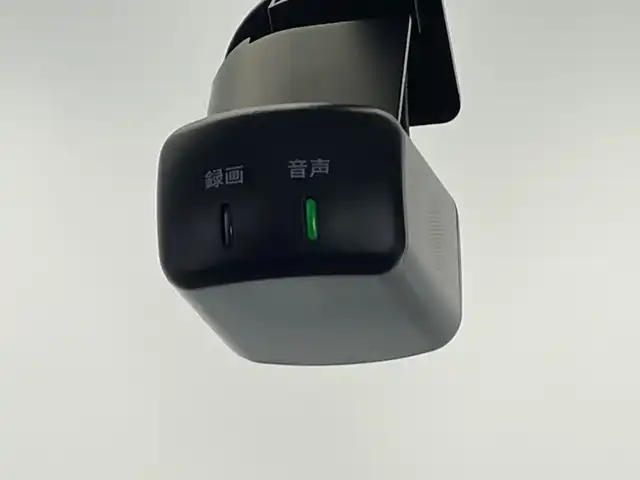 日産 ルークス ハイウェイスター X 栃木県 2021(令3)年 3.2万km アトランティックブルー メモリーナビ/（ＣＤ／Ｂｌｕｅｔｏｏｔｈ／フルセグＴＶ/ＡＵＸ）/全方位カメラ/エマージェンシーブレーキ/前方ドラレコ/片側パワースライドドア/オートライト/LEDヘッドライト/横滑り防止装置/フォグランプ/スマートキー/プッシュスタート/アイドリングストップ/ステアリングスイッチ/電動格納ミラー/純正アルミホイール/純正フロアマット