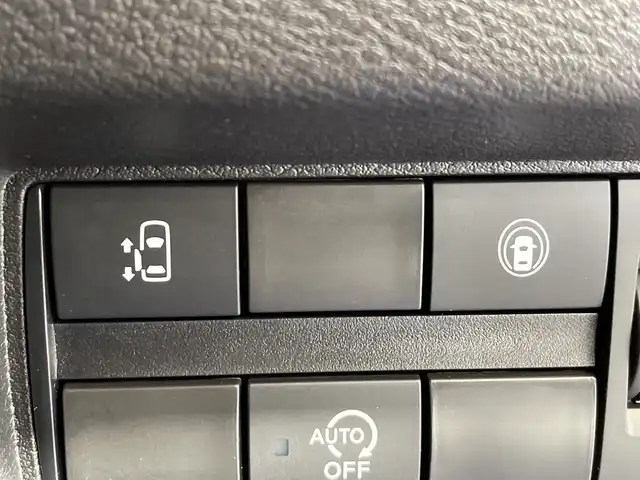 日産 ルークス ハイウェイスター X 栃木県 2021(令3)年 3.2万km アトランティックブルー メモリーナビ/（ＣＤ／Ｂｌｕｅｔｏｏｔｈ／フルセグＴＶ/ＡＵＸ）/全方位カメラ/エマージェンシーブレーキ/前方ドラレコ/片側パワースライドドア/オートライト/LEDヘッドライト/横滑り防止装置/フォグランプ/スマートキー/プッシュスタート/アイドリングストップ/ステアリングスイッチ/電動格納ミラー/純正アルミホイール/純正フロアマット