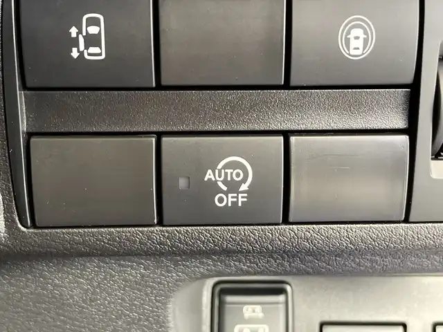 日産 ルークス ハイウェイスター X 栃木県 2021(令3)年 3.2万km アトランティックブルー メモリーナビ/（ＣＤ／Ｂｌｕｅｔｏｏｔｈ／フルセグＴＶ/ＡＵＸ）/全方位カメラ/エマージェンシーブレーキ/前方ドラレコ/片側パワースライドドア/オートライト/LEDヘッドライト/横滑り防止装置/フォグランプ/スマートキー/プッシュスタート/アイドリングストップ/ステアリングスイッチ/電動格納ミラー/純正アルミホイール/純正フロアマット