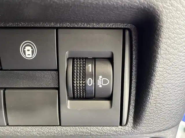 日産 ルークス ハイウェイスター X 栃木県 2021(令3)年 3.2万km アトランティックブルー メモリーナビ/（ＣＤ／Ｂｌｕｅｔｏｏｔｈ／フルセグＴＶ/ＡＵＸ）/全方位カメラ/エマージェンシーブレーキ/前方ドラレコ/片側パワースライドドア/オートライト/LEDヘッドライト/横滑り防止装置/フォグランプ/スマートキー/プッシュスタート/アイドリングストップ/ステアリングスイッチ/電動格納ミラー/純正アルミホイール/純正フロアマット