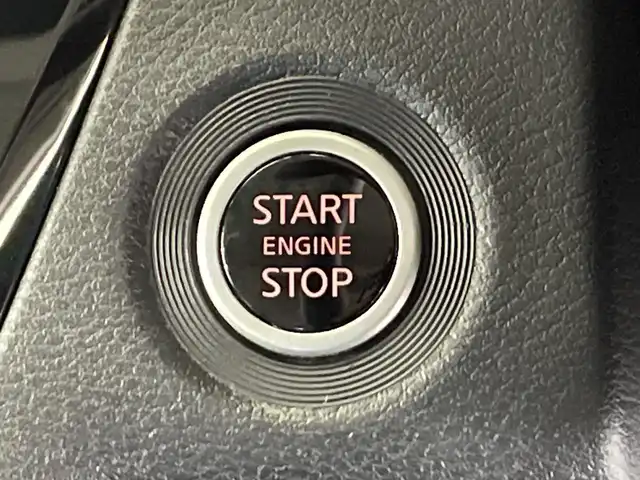 日産 ルークス ハイウェイスター X 栃木県 2021(令3)年 3.2万km アトランティックブルー メモリーナビ/（ＣＤ／Ｂｌｕｅｔｏｏｔｈ／フルセグＴＶ/ＡＵＸ）/全方位カメラ/エマージェンシーブレーキ/前方ドラレコ/片側パワースライドドア/オートライト/LEDヘッドライト/横滑り防止装置/フォグランプ/スマートキー/プッシュスタート/アイドリングストップ/ステアリングスイッチ/電動格納ミラー/純正アルミホイール/純正フロアマット