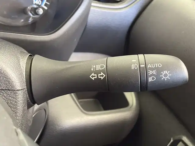 日産 ルークス ハイウェイスター X 栃木県 2021(令3)年 3.2万km アトランティックブルー メモリーナビ/（ＣＤ／Ｂｌｕｅｔｏｏｔｈ／フルセグＴＶ/ＡＵＸ）/全方位カメラ/エマージェンシーブレーキ/前方ドラレコ/片側パワースライドドア/オートライト/LEDヘッドライト/横滑り防止装置/フォグランプ/スマートキー/プッシュスタート/アイドリングストップ/ステアリングスイッチ/電動格納ミラー/純正アルミホイール/純正フロアマット