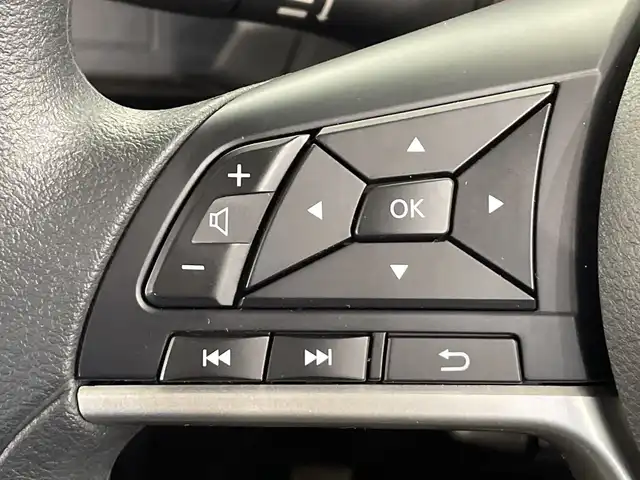 日産 ルークス ハイウェイスター X 栃木県 2021(令3)年 3.2万km アトランティックブルー メモリーナビ/（ＣＤ／Ｂｌｕｅｔｏｏｔｈ／フルセグＴＶ/ＡＵＸ）/全方位カメラ/エマージェンシーブレーキ/前方ドラレコ/片側パワースライドドア/オートライト/LEDヘッドライト/横滑り防止装置/フォグランプ/スマートキー/プッシュスタート/アイドリングストップ/ステアリングスイッチ/電動格納ミラー/純正アルミホイール/純正フロアマット