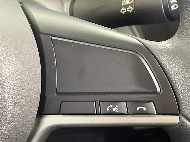 日産 ルークス ハイウェイスター X 栃木県 2021(令3)年 3.2万km アトランティックブルー メモリーナビ/（ＣＤ／Ｂｌｕｅｔｏｏｔｈ／フルセグＴＶ/ＡＵＸ）/全方位カメラ/エマージェンシーブレーキ/前方ドラレコ/片側パワースライドドア/オートライト/LEDヘッドライト/横滑り防止装置/フォグランプ/スマートキー/プッシュスタート/アイドリングストップ/ステアリングスイッチ/電動格納ミラー/純正アルミホイール/純正フロアマット