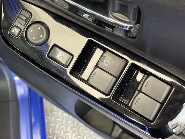 日産 ルークス ハイウェイスター X 栃木県 2021(令3)年 3.2万km アトランティックブルー メモリーナビ/（ＣＤ／Ｂｌｕｅｔｏｏｔｈ／フルセグＴＶ/ＡＵＸ）/全方位カメラ/エマージェンシーブレーキ/前方ドラレコ/片側パワースライドドア/オートライト/LEDヘッドライト/横滑り防止装置/フォグランプ/スマートキー/プッシュスタート/アイドリングストップ/ステアリングスイッチ/電動格納ミラー/純正アルミホイール/純正フロアマット