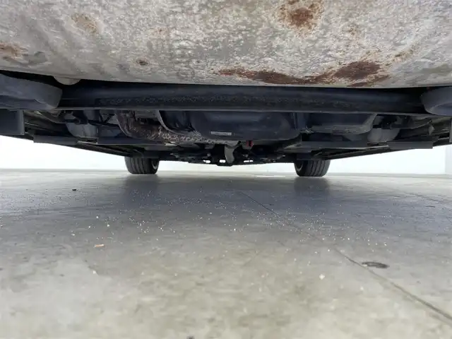 アバルト ５９５Ｃ ツーリズモ 大分県 2020(令2)年 6.9万km パール 1オーナー/電動オープン/純正オーディオ/(BT対応、USB、AM/FM)/キーレス/茶革シート/ETC/パドルシフト/純正フロアマット/HIDヘッドライト/純正17インチアルミホイール/Rコーナーセンサー/保証書、取説