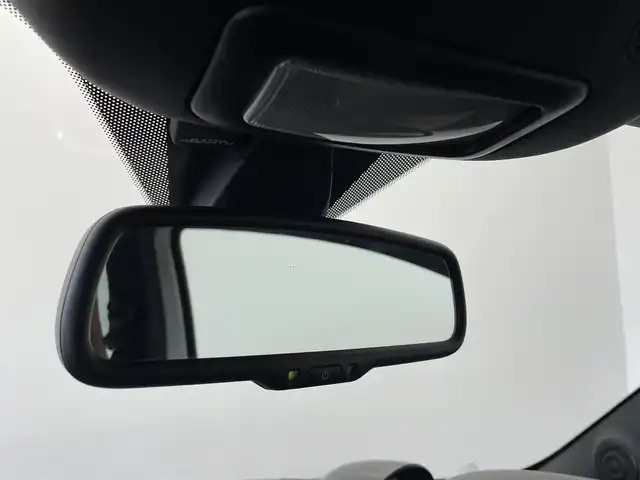 アバルト ５９５Ｃ ツーリズモ 大分県 2020(令2)年 6.9万km パール 1オーナー/電動オープン/純正オーディオ/(BT対応、USB、AM/FM)/キーレス/茶革シート/ETC/パドルシフト/純正フロアマット/HIDヘッドライト/純正17インチアルミホイール/Rコーナーセンサー/保証書、取説
