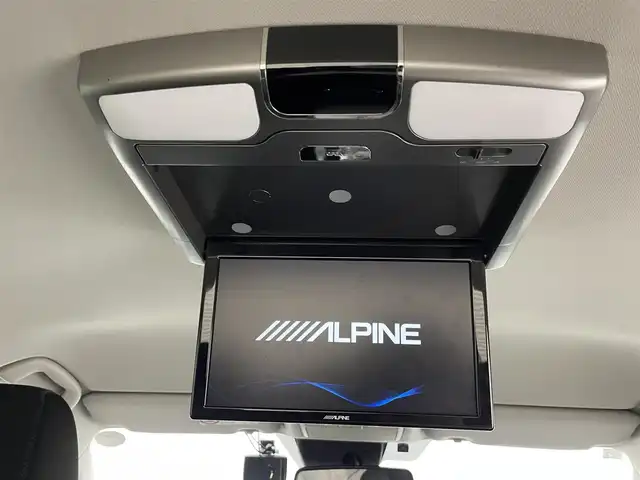 マツダ ＣＸ－５ XD プロアクティブ 岡山県 2018(平30)年 4.2万km ソウルレッドクリスタルM アルパインフリップダウンモニター/パワーバックドア/ドライビングポジションサポートパッケージ/　・運転席10wayパワーシート＆シートメモリー/　・運転席、助手席シートヒーター/　・ステアリングヒーター/360°ビュー・モニター/純正SDナビ/【Bluetooth/フルセグTV/CD/DVD/USB】/レーダークルーズコントロール/オートハイビーム/LEDヘッドライト/ETC/ブラインドスポットモニター/衝突軽減ブレーキシステム/ドライブレコーダー（前後）/純正フロアマット/オートブレーキホールド/スマートキー×2/新車保証書/取扱説明書