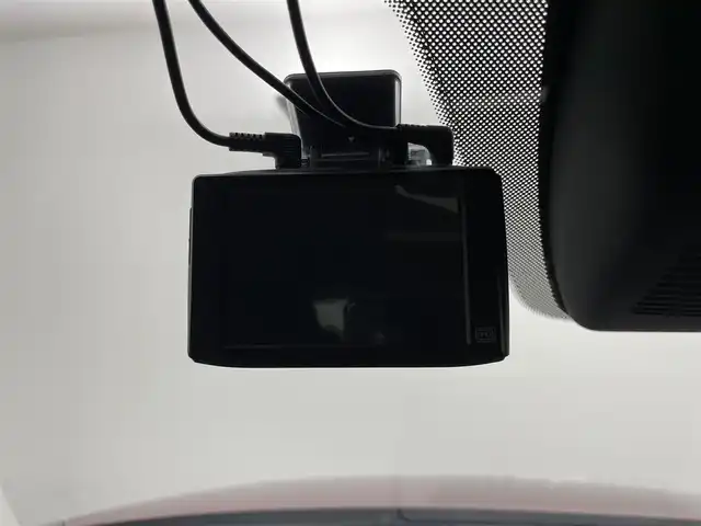 マツダ ＣＸ－５ XD プロアクティブ 岡山県 2018(平30)年 4.2万km ソウルレッドクリスタルM アルパインフリップダウンモニター/パワーバックドア/ドライビングポジションサポートパッケージ/　・運転席10wayパワーシート＆シートメモリー/　・運転席、助手席シートヒーター/　・ステアリングヒーター/360°ビュー・モニター/純正SDナビ/【Bluetooth/フルセグTV/CD/DVD/USB】/レーダークルーズコントロール/オートハイビーム/LEDヘッドライト/ETC/ブラインドスポットモニター/衝突軽減ブレーキシステム/ドライブレコーダー（前後）/純正フロアマット/オートブレーキホールド/スマートキー×2/新車保証書/取扱説明書