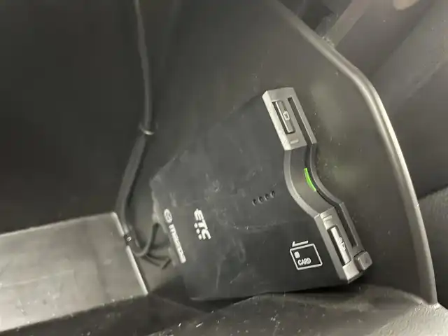 マツダ ＣＸ－５ XD プロアクティブ 岡山県 2018(平30)年 4.2万km ソウルレッドクリスタルM アルパインフリップダウンモニター/パワーバックドア/ドライビングポジションサポートパッケージ/　・運転席10wayパワーシート＆シートメモリー/　・運転席、助手席シートヒーター/　・ステアリングヒーター/360°ビュー・モニター/純正SDナビ/【Bluetooth/フルセグTV/CD/DVD/USB】/レーダークルーズコントロール/オートハイビーム/LEDヘッドライト/ETC/ブラインドスポットモニター/衝突軽減ブレーキシステム/ドライブレコーダー（前後）/純正フロアマット/オートブレーキホールド/スマートキー×2/新車保証書/取扱説明書