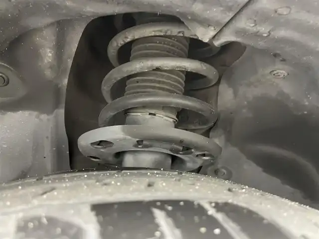 マツダ ＣＸ－５ XD プロアクティブ 岡山県 2018(平30)年 4.2万km ソウルレッドクリスタルM アルパインフリップダウンモニター/パワーバックドア/ドライビングポジションサポートパッケージ/　・運転席10wayパワーシート＆シートメモリー/　・運転席、助手席シートヒーター/　・ステアリングヒーター/360°ビュー・モニター/純正SDナビ/【Bluetooth/フルセグTV/CD/DVD/USB】/レーダークルーズコントロール/オートハイビーム/LEDヘッドライト/ETC/ブラインドスポットモニター/衝突軽減ブレーキシステム/ドライブレコーダー（前後）/純正フロアマット/オートブレーキホールド/スマートキー×2/新車保証書/取扱説明書