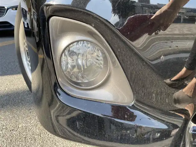 トヨタ エスティマ アエラス 兵庫県 2011(平23)年 9万km ブラック (株)IDOMが運営する【じしゃロン西宮店】の自社ローン専用車両になります。こちらは現金またはオートローンご利用時の価格です。自社ローンご希望の方は別途その旨お申付け下さい/＊ETC/＊バックカメラ/＊パワステ/＊パワーウィンドウ/＊クルーズコントロールあり/＊フルセグ/＊片側パワスラ/＊オートライト