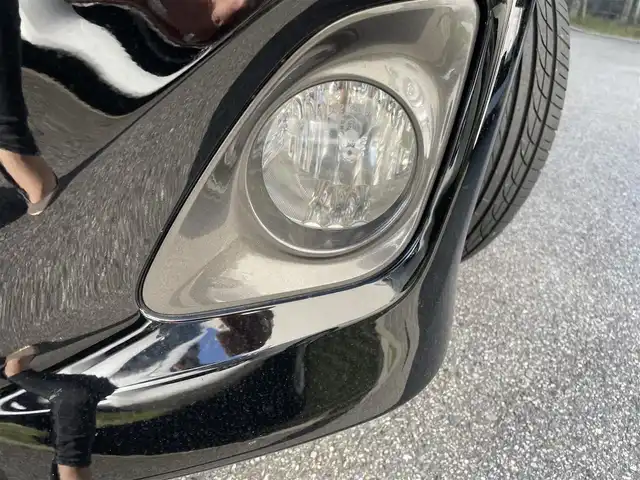 トヨタ エスティマ アエラス 兵庫県 2011(平23)年 9万km ブラック (株)IDOMが運営する【じしゃロン西宮店】の自社ローン専用車両になります。こちらは現金またはオートローンご利用時の価格です。自社ローンご希望の方は別途その旨お申付け下さい/＊ETC/＊バックカメラ/＊パワステ/＊パワーウィンドウ/＊クルーズコントロールあり/＊フルセグ/＊片側パワスラ/＊オートライト