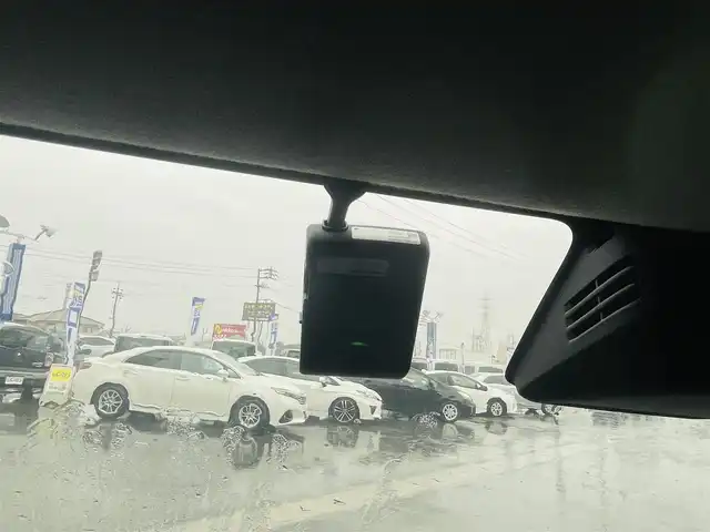 スズキ ワゴンＲ HYBRID FZ 岡山県 2017(平29)年 9.2万km ブルーイッシュブラックパール3 (株)IDOMが運営する【じしゃロン岡山店】の自社ローン専用車両です。こちらは現金またはオートローンご利用時の価格です。 自社ローンご希望の方は別途その旨お申し付け下さい/・純正ナビゲーション/・全方位カメラ/・ＥＴＣ/・ＨＵＤ/・衝突軽減ブレーキ