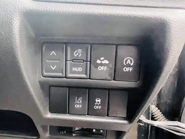 スズキ ワゴンＲ HYBRID FZ 岡山県 2017(平29)年 9.2万km ブルーイッシュブラックパール3 (株)IDOMが運営する【じしゃロン岡山店】の自社ローン専用車両です。こちらは現金またはオートローンご利用時の価格です。 自社ローンご希望の方は別途その旨お申し付け下さい/・純正ナビゲーション/・全方位カメラ/・ＥＴＣ/・ＨＵＤ/・衝突軽減ブレーキ