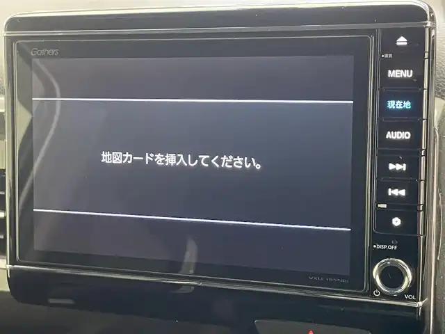 ホンダ Ｎ ＢＯＸ カスタム G EX ターボ ホンダセンシング 愛知県 2019(令1)年 6.4万km プラチナホワイトパール 純正８型ナビ　バックカメラ　禁煙車　ホンダセンシング　ハーフレザー　純正ドラレコ　スーパースライドシート　衝突軽減　追従クルコン　ハンドル支援　ＥＴＣ　誤発進抑制　ＬＥＤオートライト　ナノイーエアコン