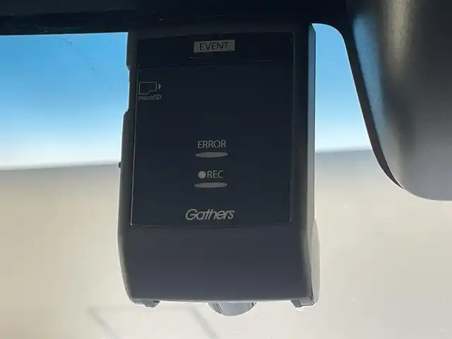 ホンダ Ｎ ＢＯＸ カスタム G EX ターボ ホンダセンシング 愛知県 2019(令1)年 6.4万km プラチナホワイトパール 純正８型ナビ　バックカメラ　禁煙車　ホンダセンシング　ハーフレザー　純正ドラレコ　スーパースライドシート　衝突軽減　追従クルコン　ハンドル支援　ＥＴＣ　誤発進抑制　ＬＥＤオートライト　ナノイーエアコン