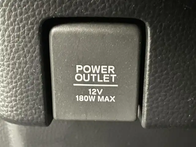 ホンダ Ｎ ＢＯＸ カスタム G EX ターボ ホンダセンシング 愛知県 2019(令1)年 6.4万km プラチナホワイトパール 純正８型ナビ　バックカメラ　禁煙車　ホンダセンシング　ハーフレザー　純正ドラレコ　スーパースライドシート　衝突軽減　追従クルコン　ハンドル支援　ＥＴＣ　誤発進抑制　ＬＥＤオートライト　ナノイーエアコン