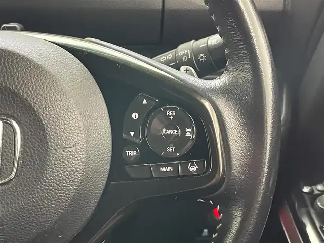 ホンダ Ｎ ＢＯＸ カスタム G EX ターボ ホンダセンシング 愛知県 2019(令1)年 6.4万km プラチナホワイトパール 純正８型ナビ　バックカメラ　禁煙車　ホンダセンシング　ハーフレザー　純正ドラレコ　スーパースライドシート　衝突軽減　追従クルコン　ハンドル支援　ＥＴＣ　誤発進抑制　ＬＥＤオートライト　ナノイーエアコン