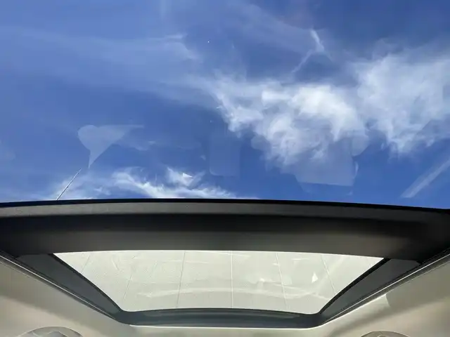 レクサス ＲＸ 450h+ バージョンL 東京都 2023(令5)年 2.6万km グラファイトブラックガラスフレーク 純正12.3インチナビ/フルセグTV/Bluetooth接続/パノラミックビューモニター/パノラマムーンルーフ/レクサスセーフティシステム/プリクラッシュセーフティ/レーンキープアシスト/ブラインドスポットモニター/オートマチックハイビーム/レーダークルーズコントロール/ステアリングスイッチ/電動パワーシート/電動パーキングブレーキ/ブレーキホールド/プッシュスタート/スマートキー/フルオートエアコン/カーテンエアバック/サイドエアバック