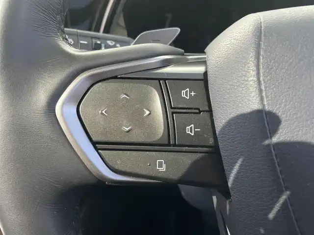 レクサス ＲＸ 450h+ バージョンL 東京都 2023(令5)年 2.6万km グラファイトブラックガラスフレーク 純正12.3インチナビ/フルセグTV/Bluetooth接続/パノラミックビューモニター/パノラマムーンルーフ/レクサスセーフティシステム/プリクラッシュセーフティ/レーンキープアシスト/ブラインドスポットモニター/オートマチックハイビーム/レーダークルーズコントロール/ステアリングスイッチ/電動パワーシート/電動パーキングブレーキ/ブレーキホールド/プッシュスタート/スマートキー/フルオートエアコン/カーテンエアバック/サイドエアバック