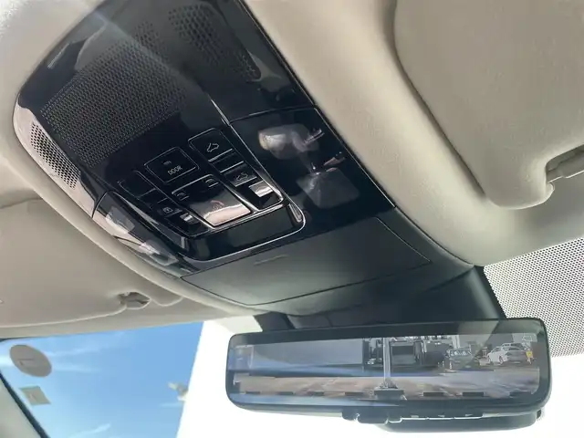 レクサス ＲＸ 450h+ バージョンL 東京都 2023(令5)年 2.6万km グラファイトブラックガラスフレーク 純正12.3インチナビ/フルセグTV/Bluetooth接続/パノラミックビューモニター/パノラマムーンルーフ/レクサスセーフティシステム/プリクラッシュセーフティ/レーンキープアシスト/ブラインドスポットモニター/オートマチックハイビーム/レーダークルーズコントロール/ステアリングスイッチ/電動パワーシート/電動パーキングブレーキ/ブレーキホールド/プッシュスタート/スマートキー/フルオートエアコン/カーテンエアバック/サイドエアバック