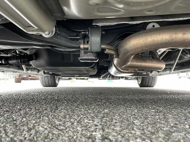 トヨタ アルファード S Cパッケージ 大阪府 2021(令3)年 1.2万km ホワイトパールクリスタルシャイン ワンオーナー/ALPINESTYLEフルエアロ（フロント・サイド・リア）/ALPINESTYLEアルミホイール/ALPINEナビ（フルセグTV/Bluetooth/DVD/バックカメラ）/ALPINEフリップダウンモニター/デジタルインナーミラー/ツインムーンルーフ/パワーシート（運転席・助手席）/シートヒーター/エアーシート（運転席・助手席）/ステアリングヒーター/ETC/オットマン/両側パワースライドドア/プッシュスタート/コーナーセンサー/横滑り防止装置/衝突被害軽減ブレーキ/本革巻きステアリング