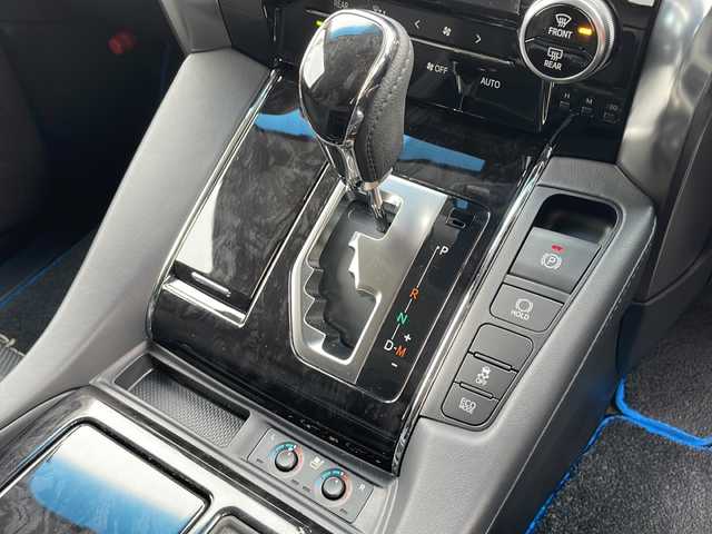 トヨタ アルファード S Cパッケージ 大阪府 2021(令3)年 1.2万km ホワイトパールクリスタルシャイン ワンオーナー/ALPINESTYLEフルエアロ（フロント・サイド・リア）/ALPINESTYLEアルミホイール/ALPINEナビ（フルセグTV/Bluetooth/DVD/バックカメラ）/ALPINEフリップダウンモニター/デジタルインナーミラー/ツインムーンルーフ/パワーシート（運転席・助手席）/シートヒーター/エアーシート（運転席・助手席）/ステアリングヒーター/ETC/オットマン/両側パワースライドドア/プッシュスタート/コーナーセンサー/横滑り防止装置/衝突被害軽減ブレーキ/本革巻きステアリング