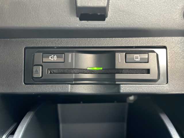 トヨタ アルファード S Cパッケージ 大阪府 2021(令3)年 1.2万km ホワイトパールクリスタルシャイン ワンオーナー/ALPINESTYLEフルエアロ（フロント・サイド・リア）/ALPINESTYLEアルミホイール/ALPINEナビ（フルセグTV/Bluetooth/DVD/バックカメラ）/ALPINEフリップダウンモニター/デジタルインナーミラー/ツインムーンルーフ/パワーシート（運転席・助手席）/シートヒーター/エアーシート（運転席・助手席）/ステアリングヒーター/ETC/オットマン/両側パワースライドドア/プッシュスタート/コーナーセンサー/横滑り防止装置/衝突被害軽減ブレーキ/本革巻きステアリング