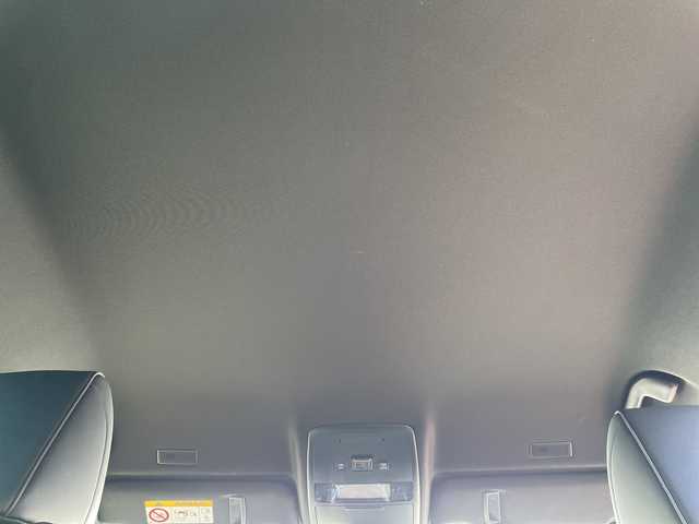 トヨタ クラウン ハイブリッド S エレガンススタイルⅡ 神奈川県 2020(令2)年 6万km ホワイトパールクリスタルシャイン 純正ナビ/フルセグ/Bluetooth/CD/USB/クルーズコントロール　/バックカメラ　/ブラインドスポットモニター/ロードサインアシスト/パーキングサポート　/後退時交差車両検知警報システム/ビルドインＥＴＣ２．０　/ドライブレコーダー　/パワーシート　/シートヒーター　/レーンキープアシスト　/ＬＥＤヘッドライト/オートマチックハイビーム/スマートキー/プッシュスタート/ABS/横滑り防止装置/盗難防止装置/衝突被害軽減システム