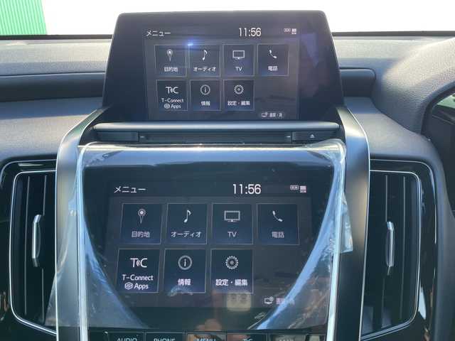 トヨタ クラウン ハイブリッド S エレガンススタイルⅡ 神奈川県 2020(令2)年 6万km ホワイトパールクリスタルシャイン 純正ナビ/フルセグ/Bluetooth/CD/USB/クルーズコントロール　/バックカメラ　/ブラインドスポットモニター/ロードサインアシスト/パーキングサポート　/後退時交差車両検知警報システム/ビルドインＥＴＣ２．０　/ドライブレコーダー　/パワーシート　/シートヒーター　/レーンキープアシスト　/ＬＥＤヘッドライト/オートマチックハイビーム/スマートキー/プッシュスタート/ABS/横滑り防止装置/盗難防止装置/衝突被害軽減システム