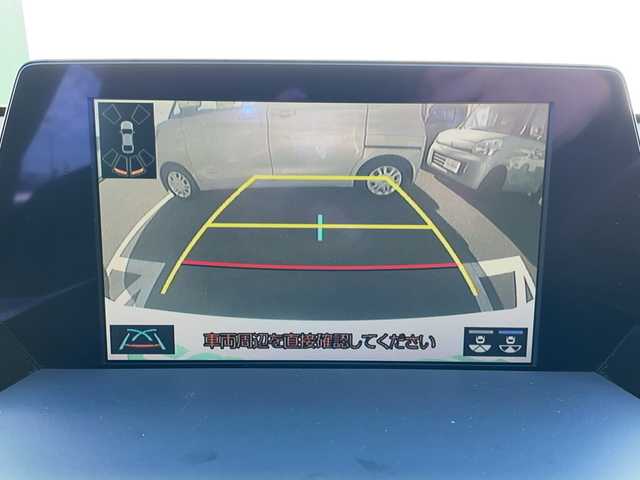 トヨタ クラウン ハイブリッド S エレガンススタイルⅡ 神奈川県 2020(令2)年 6万km ホワイトパールクリスタルシャイン 純正ナビ/フルセグ/Bluetooth/CD/USB/クルーズコントロール　/バックカメラ　/ブラインドスポットモニター/ロードサインアシスト/パーキングサポート　/後退時交差車両検知警報システム/ビルドインＥＴＣ２．０　/ドライブレコーダー　/パワーシート　/シートヒーター　/レーンキープアシスト　/ＬＥＤヘッドライト/オートマチックハイビーム/スマートキー/プッシュスタート/ABS/横滑り防止装置/盗難防止装置/衝突被害軽減システム