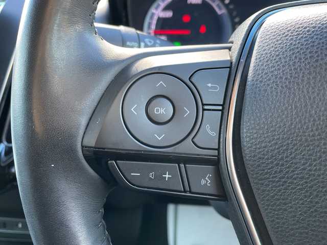 トヨタ クラウン ハイブリッド S エレガンススタイルⅡ 神奈川県 2020(令2)年 6万km ホワイトパールクリスタルシャイン 純正ナビ/フルセグ/Bluetooth/CD/USB/クルーズコントロール　/バックカメラ　/ブラインドスポットモニター/ロードサインアシスト/パーキングサポート　/後退時交差車両検知警報システム/ビルドインＥＴＣ２．０　/ドライブレコーダー　/パワーシート　/シートヒーター　/レーンキープアシスト　/ＬＥＤヘッドライト/オートマチックハイビーム/スマートキー/プッシュスタート/ABS/横滑り防止装置/盗難防止装置/衝突被害軽減システム