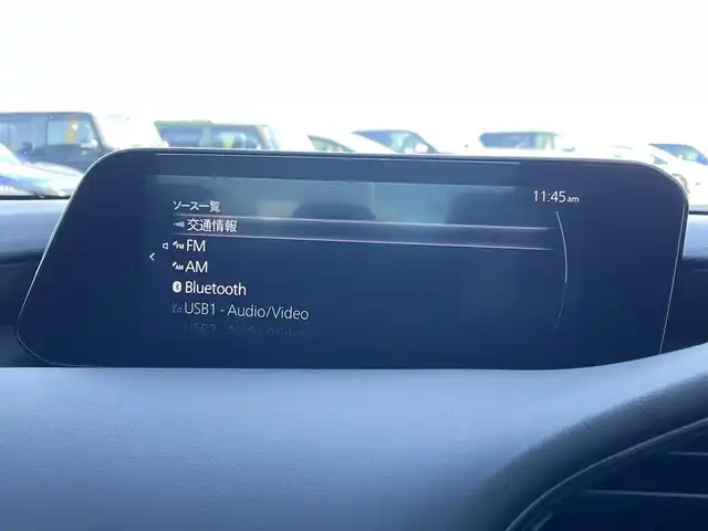 マツダ マツダ３セダン XD プロアクティブ ツーリングS 佐賀県 2022(令4)年 4万km ジェットブラックマイカ 純正10.25インチSDナビゲーション/・AM/FM/USB/HDMI/Bluetooth/バックカメラ/ビルトインETC/ヘッドアップディスプレイ/電子パーキングブレーキ/・AUTO HOLD機能/ISOFIX対応/パドルシフト/革巻きステアリング/ステアリングリモコン/社外18インチアルミホイール/純正LEDヘッドライト/・オートマチックハイビーム/純正フロアマット/純正ドアバイザ―/新車保証書/取扱説明書/スペアキー１本/i-ACTIVSENSE/・クルーズコントロール/・車線逸脱警報機能/・ブラインドスポットモニタリング/・スマートブレーキサポート/・パーキングセンサー/・ドライバーアテンションアラート