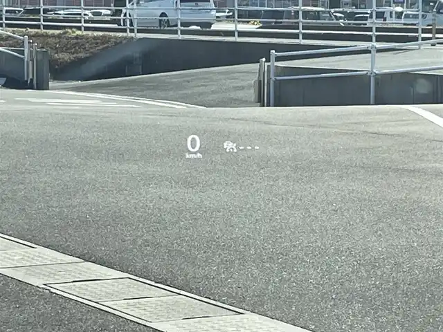 マツダ マツダ３セダン XD プロアクティブ ツーリングS 佐賀県 2022(令4)年 4万km ジェットブラックマイカ 純正10.25インチSDナビゲーション/・AM/FM/USB/HDMI/Bluetooth/バックカメラ/ビルトインETC/ヘッドアップディスプレイ/電子パーキングブレーキ/・AUTO HOLD機能/ISOFIX対応/パドルシフト/革巻きステアリング/ステアリングリモコン/社外18インチアルミホイール/純正LEDヘッドライト/・オートマチックハイビーム/純正フロアマット/純正ドアバイザ―/新車保証書/取扱説明書/スペアキー１本/i-ACTIVSENSE/・クルーズコントロール/・車線逸脱警報機能/・ブラインドスポットモニタリング/・スマートブレーキサポート/・パーキングセンサー/・ドライバーアテンションアラート