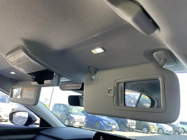 マツダ マツダ３セダン XD プロアクティブ ツーリングS 佐賀県 2022(令4)年 4万km ジェットブラックマイカ 純正10.25インチSDナビゲーション/・AM/FM/USB/HDMI/Bluetooth/バックカメラ/ビルトインETC/ヘッドアップディスプレイ/電子パーキングブレーキ/・AUTO HOLD機能/ISOFIX対応/パドルシフト/革巻きステアリング/ステアリングリモコン/社外18インチアルミホイール/純正LEDヘッドライト/・オートマチックハイビーム/純正フロアマット/純正ドアバイザ―/新車保証書/取扱説明書/スペアキー１本/i-ACTIVSENSE/・クルーズコントロール/・車線逸脱警報機能/・ブラインドスポットモニタリング/・スマートブレーキサポート/・パーキングセンサー/・ドライバーアテンションアラート